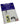 Yahu Models 1/72 Yahu Models Tempest V Instrument Panel