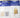 Yahu Models 1/72 Yahu Models Fw-190 A-3/A-4 set Seatbelts