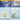 Yahu Models 1/72 Yahu Models Curtiss rudder pedals
