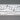 Tamiya 1/35 Zimmerit Coating Applicator - 35187