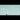 Tamiya 1/48 Zimmerit Coating Sheet - 12672