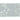 Tamiya 1/35 Zimmerit Coating Sheet - 12673