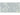 Tamiya 1/35 Zimmerit Coating Sheet - 12673
