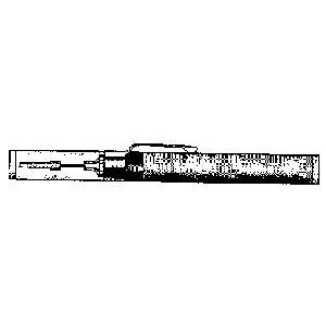 Zona 36105 Precision Oiler