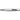 Zona 37547 Tweezers Slide Lock - 4-3/4" 12.1cm Length