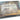 Zotz Decals 1/32 Zotz Decals A - 20J A - 20K Havoc in the ETO Set - Fusion Scale Hobbies