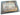 Zotz Decals 1/32 Zotz Decals A - 20J A - 20K Havoc in the ETO Set - Fusion Scale Hobbies