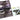 Zotz Decals 1/32 Zotz Decals Albatross Belgian F - 16AM FA - 112 85th Anniversary 2003 - Fusion Scale Hobbies