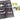 Zotz Decals 1/32 Zotz Decals Albatross Belgian F - 16AM FA - 122 Tiger Meet 2002 - Fusion Scale Hobbies