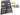 Zotz Decals 1/32 Zotz Decals Albatross Belgian F - 16AM FA - 122 Tiger Meet 2002 - Fusion Scale Hobbies