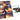 Zotz Decals 1/32 Zotz Decals Albatross Belgian F - 16AM FA - 61 Disestablishment 50 year "I'll be Back!" - Fusion Scale Hobbies