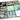 Zotz Decals 1/32 Zotz Decals B - 17F in WWII Heavenly Bodies Part 2 - Fusion Scale Hobbies