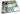Zotz Decals 1/32 Zotz Decals B - 17F in WWII Heavenly Bodies Part 2 - Fusion Scale Hobbies
