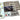 Zotz Decals 1/32 Zotz Decals Douglas A - 20G Havoc in the PTU - Fusion Scale Hobbies