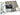 Zotz Decals 1/32 Zotz Decals Douglas A - 20G Havoc in the PTU - Fusion Scale Hobbies