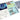 Zotz Decals 1/32 Zotz Decals F - 14A Tomcat part 2 (VF - 1 VF - 33 VF - 41) - Fusion Scale Hobbies