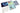 Zotz Decals 1/32 Zotz Decals F - 14A Tomcat part 2 (VF - 1 VF - 33 VF - 41) - Fusion Scale Hobbies