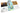 Zotz Decals 1/32 Zotz Decals F - 14A Tomcats Part 1 (VF - 213 VF - 111 VF - 21) - Fusion Scale Hobbies