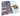 Zotz Decals 1/32 Zotz Decals F - 16 Falcon Dutch NATO Tiger 50 year Anniversary - Fusion Scale Hobbies