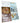Zotz Decals 1/32 Zotz Decals F - 84E/G Thunderjet part 2 USA, Greece & Portugal - Fusion Scale Hobbies