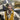 Zotz Decals 1/32 Zotz Decals P - 38 / P - 47 / P - 40 Gerald Jerry Johnson Set - Fusion Scale Hobbies