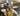 Zotz Decals 1/32 Zotz Decals P - 38 / P - 47 / P - 40 Gerald Jerry Johnson Set - Fusion Scale Hobbies