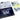 Zotz Decals 1/32 Zotz Decals P - 51D Mustangs in WWII - Fusion Scale Hobbies
