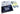 Zotz Decals 1/32 Zotz Decals P - 51D Mustangs in WWII - Fusion Scale Hobbies