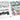 Zotz Decals 1/32 Zotz Decals P - 51D Mustangs in WWII part 1 - Fusion Scale Hobbies