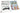 Zotz Decals 1/32 Zotz Decals P - 51D Mustangs in WWII part 1 - Fusion Scale Hobbies