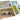 Zotz Decals 1/32 Zotz Decals P - 51D Mustangs in WWII part 2 - Fusion Scale Hobbies