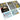Zotz Decals 1/32 Zotz Decals T - 6 Texans in the African Wars - Fusion Scale Hobbies