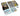 Zotz Decals 1/32 Zotz Decals T - 6 Texans in the African Wars - Fusion Scale Hobbies