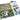 Zotz Decals 1/48 Zotz Decals B - 24 Liberator - Libby Gals Noseart - Fusion Scale Hobbies