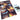 Zotz Decals 1/48 Zotz Decals BELGIAN F - 16 - Fusion Scale Hobbies