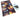 Zotz Decals 1/48 Zotz Decals BELGIAN F - 16 - Fusion Scale Hobbies