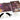 Zotz Decals 1/48 Zotz Decals Black Panther Tornado - Fusion Scale Hobbies