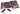 Zotz Decals 1/48 Zotz Decals Black Panther Tornado - Fusion Scale Hobbies