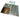 Zotz Decals 1/48 Zotz Decals F - 4E Phantom II 388TFW Korat RTAB 1968 - 69 part 2 - Fusion Scale Hobbies