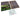 Zotz Decals 1/48 Zotz Decals French Jaguars A's in Kosovo - Fusion Scale Hobbies