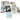 Zotz Decals 1/48 Zotz Decals French Mirage F1 CT - Fusion Scale Hobbies