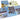 Zotz Decals 1/48 Zotz Decals Italian F - 16 Vipers - Fusion Scale Hobbies