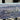 Zotz Decals 1/48 Zotz Decals PTO P - 38 Aces - Fusion Scale Hobbies