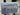 Zotz Decals 1/48 Zotz Decals PTO P - 38 Aces - Fusion Scale Hobbies
