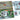 Zotz Decals 1/72 Zotz Decals B - 24 Liberator Libby Gals Part 5 Decal Set - Fusion Scale Hobbies
