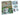 Zotz Decals 1/72 Zotz Decals B - 24 Liberator Libby Gals Part 5 Decal Set - Fusion Scale Hobbies