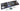 Zotz Decals 1/72 Zotz Decals BELGIAN F - 16 set b - Fusion Scale Hobbies