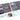 Zotz Decals 1/72 Zotz Decals F - 16 Falcon Dutch NATO Tiger 50 year Anniversary - Fusion Scale Hobbies