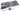 Zotz Decals 1/72 Zotz Decals F - 16 Falcon Dutch NATO Tiger 50 year Anniversary - Fusion Scale Hobbies