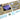 Zotz Decals 1/72 Zotz Decals F - 16C Block 30 Viper GREEK - Fusion Scale Hobbies